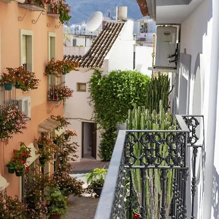 Tatil Evi Old Town 2339