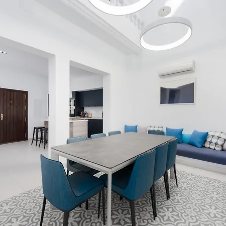 Tatil Evi Old Town 2339