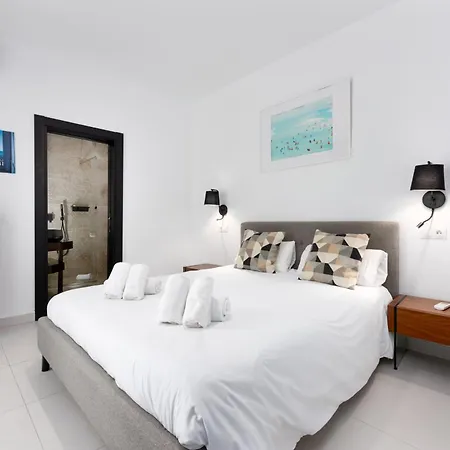 Old Town 2339 Holiday home