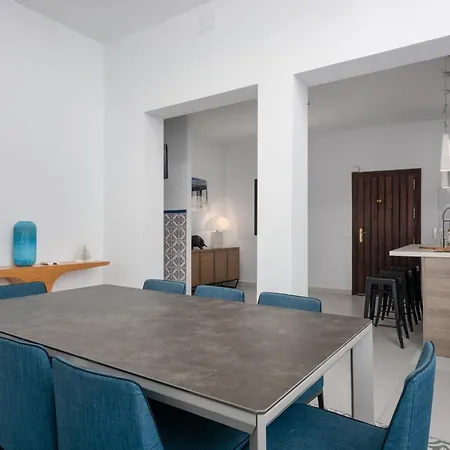 Old Town 2339 بيت للعطل